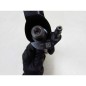 VW AUDI 2.7 3.0 TDI CANC WTRYSK WTRYSKIWACZ 0445116023 059130277BE SPRAWDZONY TEST