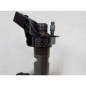 VW AUDI 2.7 3.0 TDI CANC WTRYSK WTRYSKIWACZ 0445116023 059130277BE SPRAWDZONY TEST