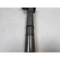 VW AUDI 2.7 3.0 TDI CANC WTRYSK WTRYSKIWACZ 0445116023 059130277BE SPRAWDZONY TEST