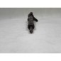 RENAULT NISSAN 1.5 DCI WTRYSK WTRYSKIWACZ 8200294788 SPRAWDZONY TEST