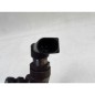 RENAULT NISSAN 1.5 DCI WTRYSK WTRYSKIWACZ 8200294788 SPRAWDZONY TEST