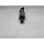 VOLVO S60 II V60 XC60 S90 V90 2.0 D4 190 KM D4204T5 WTRYSK WTRYKIWACZ PALIWA 31303238 0445116046 SPRAWDZONY TEST