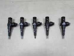 VW AUDI 1.9TDI WTRYSK POMPOWTRYSK 038130073AG