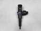 VW AUDI SEAT SKODA 1.9 TDI WTRYSK POMPOWTRYSK 038130073AG 0414720215 SPRAWDZONY TEST