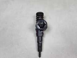 VW AUDI 1.9TDI WTRYSK POMPOWTRYSK 038130073AG