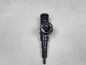 VW AUDI SEAT SKODA 1.9 TDI WTRYSK POMPOWTRYSK 038130073AG 0414720215 SPRAWDZONY TEST
