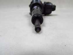 VW AUDI 1.9TDI WTRYSK POMPOWTRYSK 038130073AG