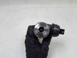 VW AUDI 1.9TDI WTRYSK POMPOWTRYSK 038130073AG