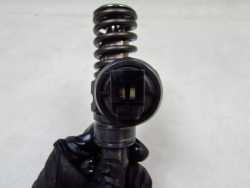 VW AUDI 1.9TDI WTRYSK POMPOWTRYSK 038130073AG