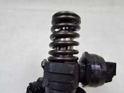 VW AUDI 1.9TDI WTRYSK POMPOWTRYSK 038130073AG
