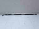 VOLVO V50 04-13 LISTWA DACHOWA DACHU LEWA POD RELINGI DACHOWE 39982767