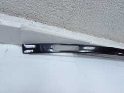 VOLVO V50 04-13 LISTWA DACHOWA DACHU LEWA POD RELINGI DACHOWE 39982767