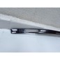 VOLVO V50 04-13 LISTWA DACHOWA DACHU LEWA POD RELINGI DACHOWE 39982767