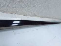 VOLVO V50 04-13 LISTWA DACHOWA DACHU LEWA POD RELINGI DACHOWE 39982767