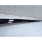 VOLVO V50 04-13 LISTWA DACHOWA DACHU LEWA POD RELINGI DACHOWE 39982767