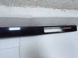 VOLVO V50 04-13 LISTWA DACHOWA DACHU LEWA POD RELINGI DACHOWE 39982767