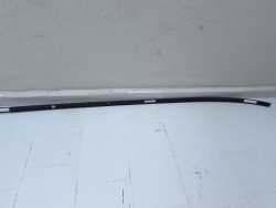 VOLVO V50 04-13 LISTWA DACHOWA DACHU LEWA POD RELINGI DACHOWE 39982767