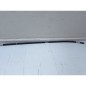 VOLVO V50 04-13 LISTWA DACHOWA DACHU LEWA POD RELINGI DACHOWE 39982767