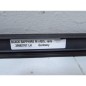 VOLVO V50 04-13 LISTWA DACHOWA DACHU LEWA POD RELINGI DACHOWE 39982767