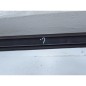 VOLVO V50 04-13 LISTWA DACHOWA DACHU LEWA POD RELINGI DACHOWE 39982767