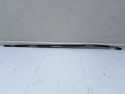 VOLVO V50 04-13 LISTWA DACHOWA DACHU PRAWA POD RELINGI DACHOWE 39982779