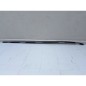VOLVO V50 04-13 LISTWA DACHOWA DACHU PRAWA POD RELINGI DACHOWE 39982779