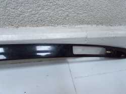 VOLVO V50 04-13 LISTWA DACHOWA DACHU PRAWA POD RELINGI DACHOWE 39982779