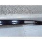 VOLVO V50 04-13 LISTWA DACHOWA DACHU PRAWA POD RELINGI DACHOWE 39982779