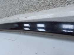VOLVO V50 04-13 LISTWA DACHOWA DACHU PRAWA POD RELINGI DACHOWE 39982779