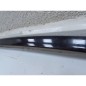 VOLVO V50 04-13 LISTWA DACHOWA DACHU PRAWA POD RELINGI DACHOWE 39982779