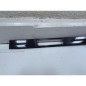 VOLVO V50 04-13 LISTWA DACHOWA DACHU PRAWA POD RELINGI DACHOWE 39982779