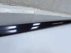 VOLVO V50 04-13 LISTWA DACHOWA DACHU PRAWA POD RELINGI DACHOWE 39982779