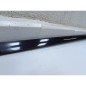 VOLVO V50 04-13 LISTWA DACHOWA DACHU PRAWA POD RELINGI DACHOWE 39982779