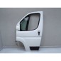 FIAT DUCATO BOXER  JUMPER 06-23 DRZWI PRZOD LEWE 249