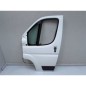 FIAT DUCATO BOXER  JUMPER 06-23 DRZWI PRZOD LEWE 249