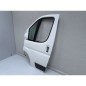 FIAT DUCATO BOXER  JUMPER 06-23 DRZWI PRZOD LEWE 249