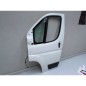 FIAT DUCATO BOXER  JUMPER 06-23 DRZWI PRZOD LEWE 249