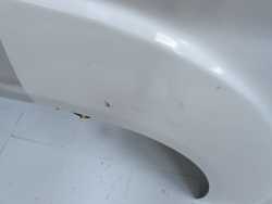 FIAT DUCATO BOXER  JUMPER 06-23 DRZWI PRZOD LEWE 249