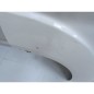 FIAT DUCATO BOXER  JUMPER 06-23 DRZWI PRZOD LEWE 249