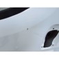 FIAT DUCATO BOXER  JUMPER 06-23 DRZWI PRZOD LEWE 249