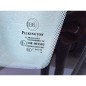 FIAT DUCATO BOXER  JUMPER 06-23 DRZWI PRZOD LEWE 249