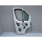 FIAT DUCATO BOXER  JUMPER 06-23 DRZWI PRZOD LEWE 249