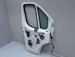 FIAT DUCATO BOXER  JUMPER 06-23 DRZWI PRZOD LEWE 249