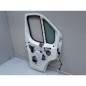 FIAT DUCATO BOXER  JUMPER 06-23 DRZWI PRZOD LEWE 249