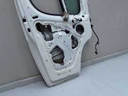 FIAT DUCATO BOXER  JUMPER 06-23 DRZWI PRZOD LEWE 249