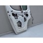 FIAT DUCATO BOXER  JUMPER 06-23 DRZWI PRZOD LEWE 249
