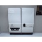 FIAT DUCATO BOXER JUMPER H2 DRZWI TYL TYLNE LEWE 249 06-23