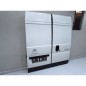 FIAT DUCATO BOXER JUMPER H2 DRZWI TYL TYLNE LEWE 249 06-23