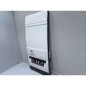 FIAT DUCATO BOXER JUMPER H2 DRZWI TYL TYLNE LEWE 249 06-23