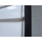 FIAT DUCATO BOXER JUMPER H2 DRZWI TYL TYLNE LEWE 249 06-23